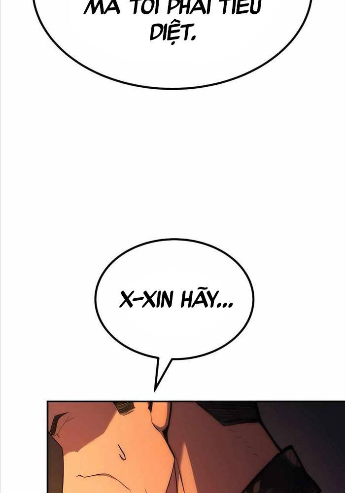 Anh Hùng Bị Trục Xuất Chap 17 - Next Chap 18