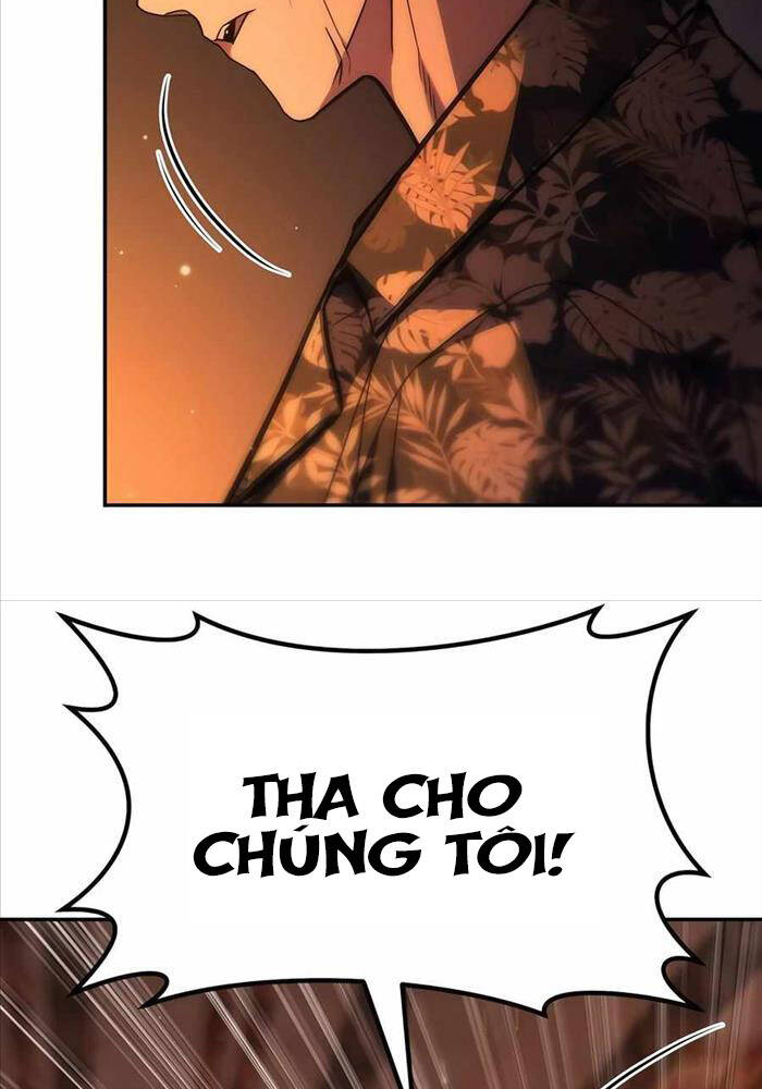 Anh Hùng Bị Trục Xuất Chap 17 - Next Chap 18