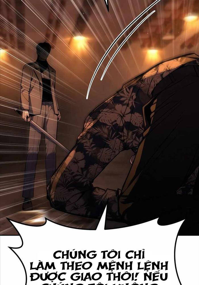 Anh Hùng Bị Trục Xuất Chap 17 - Next Chap 18
