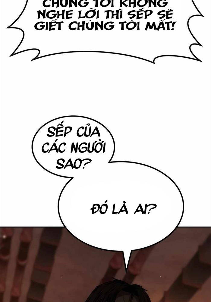 Anh Hùng Bị Trục Xuất Chap 17 - Next Chap 18