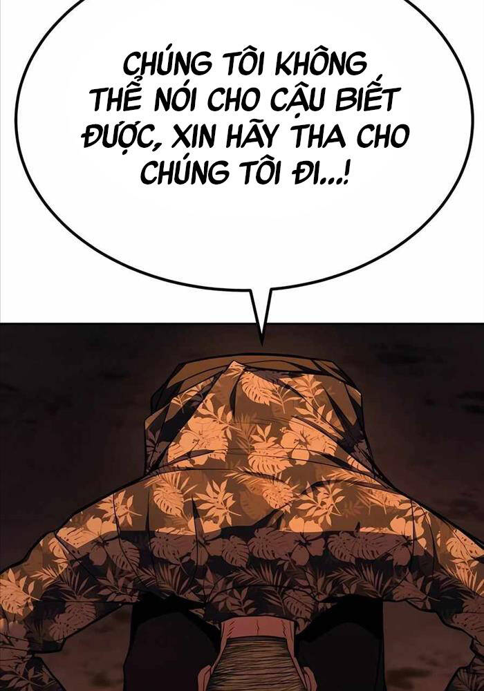 Anh Hùng Bị Trục Xuất Chap 17 - Next Chap 18