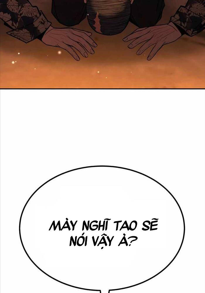 Anh Hùng Bị Trục Xuất Chap 17 - Next Chap 18