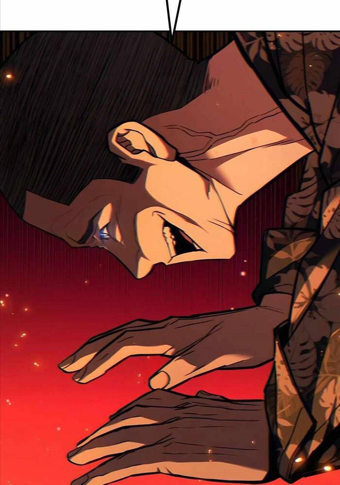 Anh Hùng Bị Trục Xuất Chap 17 - Next Chap 18
