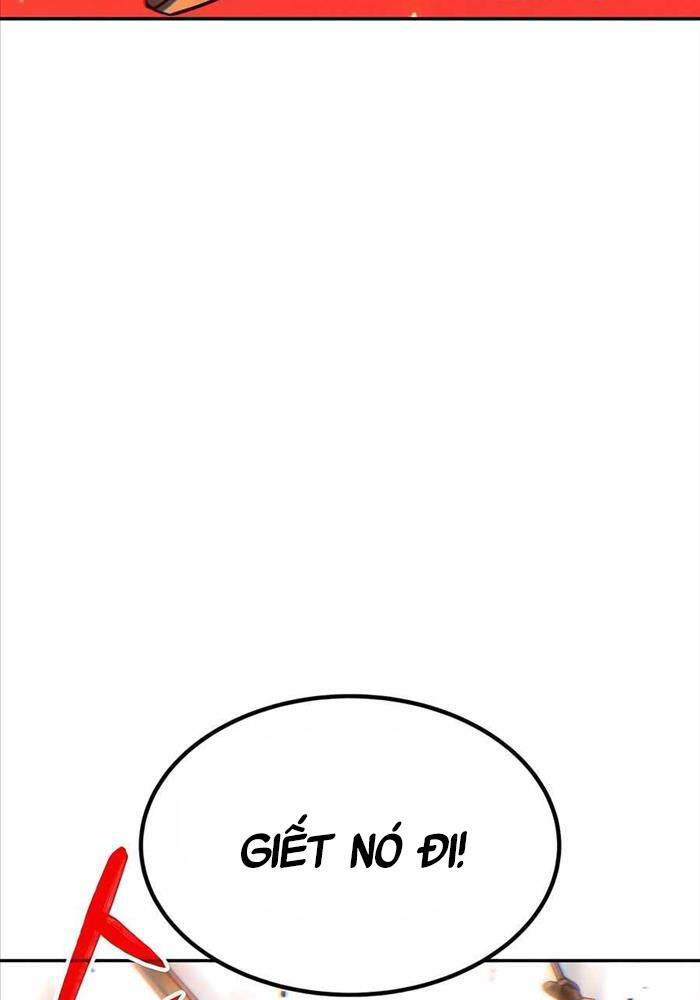 Anh Hùng Bị Trục Xuất Chap 17 - Next Chap 18