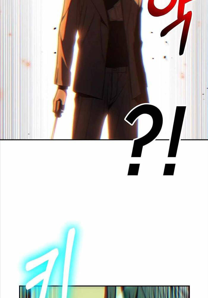 Anh Hùng Bị Trục Xuất Chap 17 - Next Chap 18