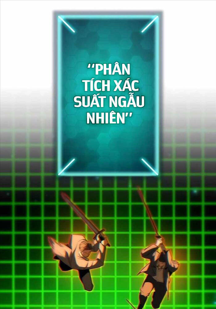 Anh Hùng Bị Trục Xuất Chap 17 - Next Chap 18