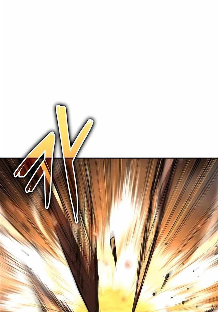 Anh Hùng Bị Trục Xuất Chap 17 - Next Chap 18