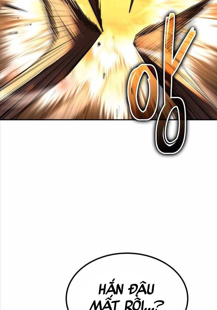 Anh Hùng Bị Trục Xuất Chap 17 - Next Chap 18