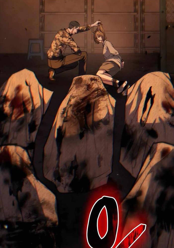 Anh Hùng Bị Trục Xuất Chap 17 - Next Chap 18