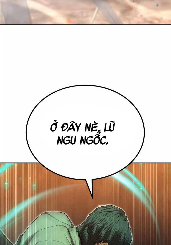 Anh Hùng Bị Trục Xuất Chap 17 - Next Chap 18