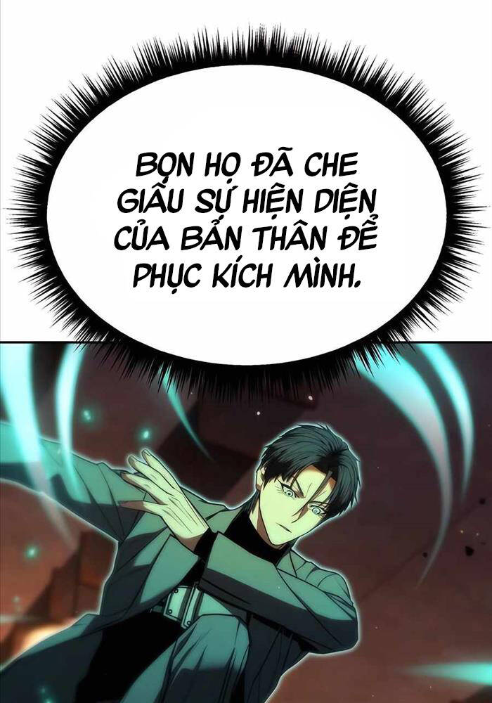 Anh Hùng Bị Trục Xuất Chap 17 - Next Chap 18
