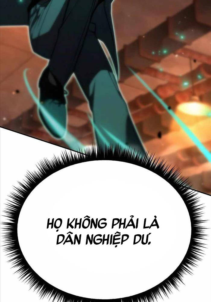 Anh Hùng Bị Trục Xuất Chap 17 - Next Chap 18