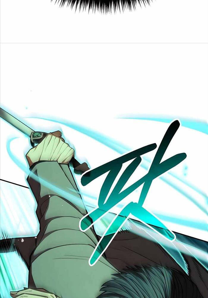 Anh Hùng Bị Trục Xuất Chap 17 - Next Chap 18