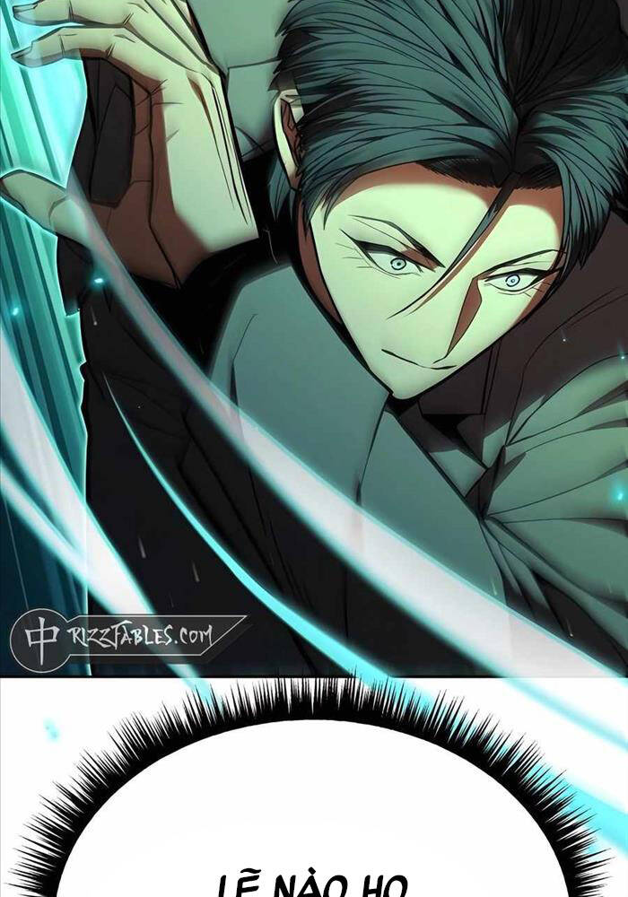 Anh Hùng Bị Trục Xuất Chap 17 - Next Chap 18