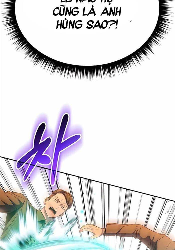 Anh Hùng Bị Trục Xuất Chap 17 - Next Chap 18