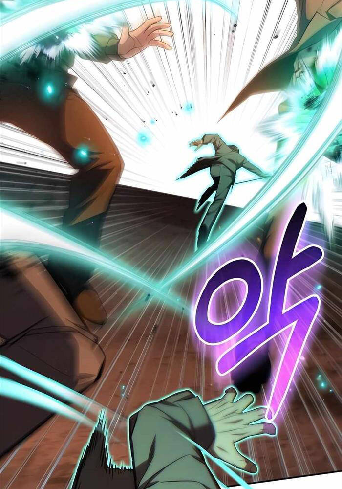 Anh Hùng Bị Trục Xuất Chap 17 - Next Chap 18