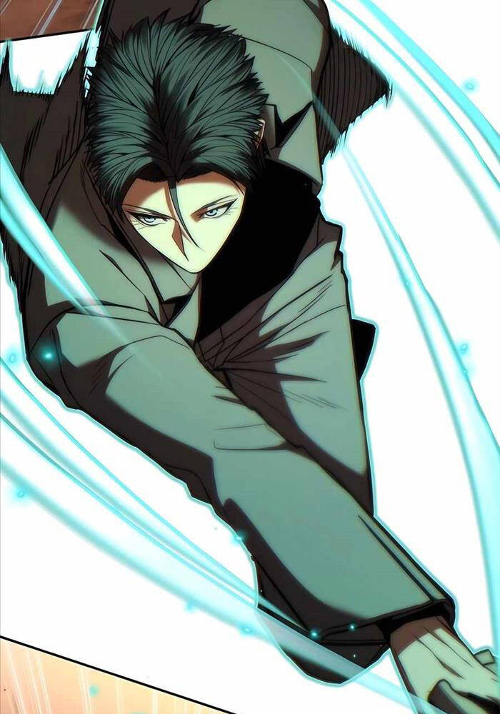 Anh Hùng Bị Trục Xuất Chap 17 - Next Chap 18