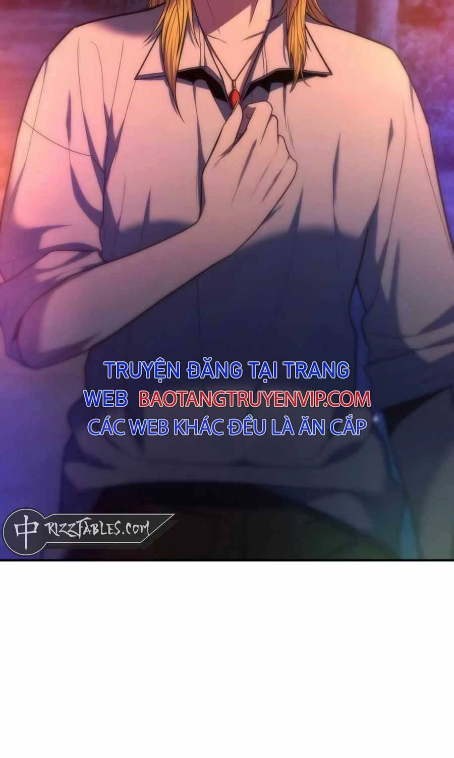 Anh Hùng Bị Trục Xuất Chap 18 - Next Chap 19