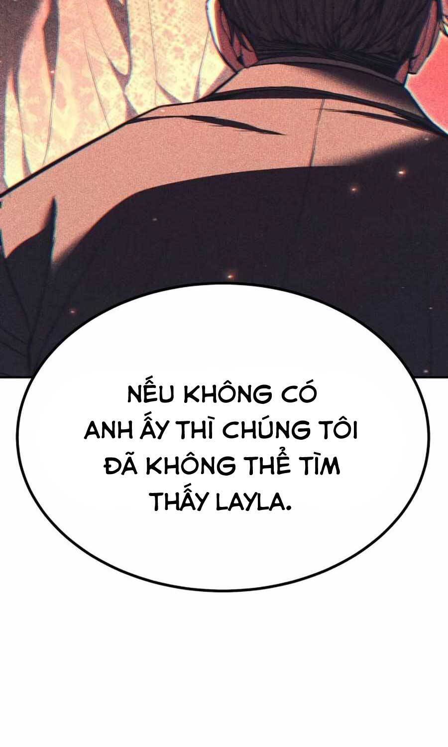 Anh Hùng Bị Trục Xuất Chap 18 - Next Chap 19