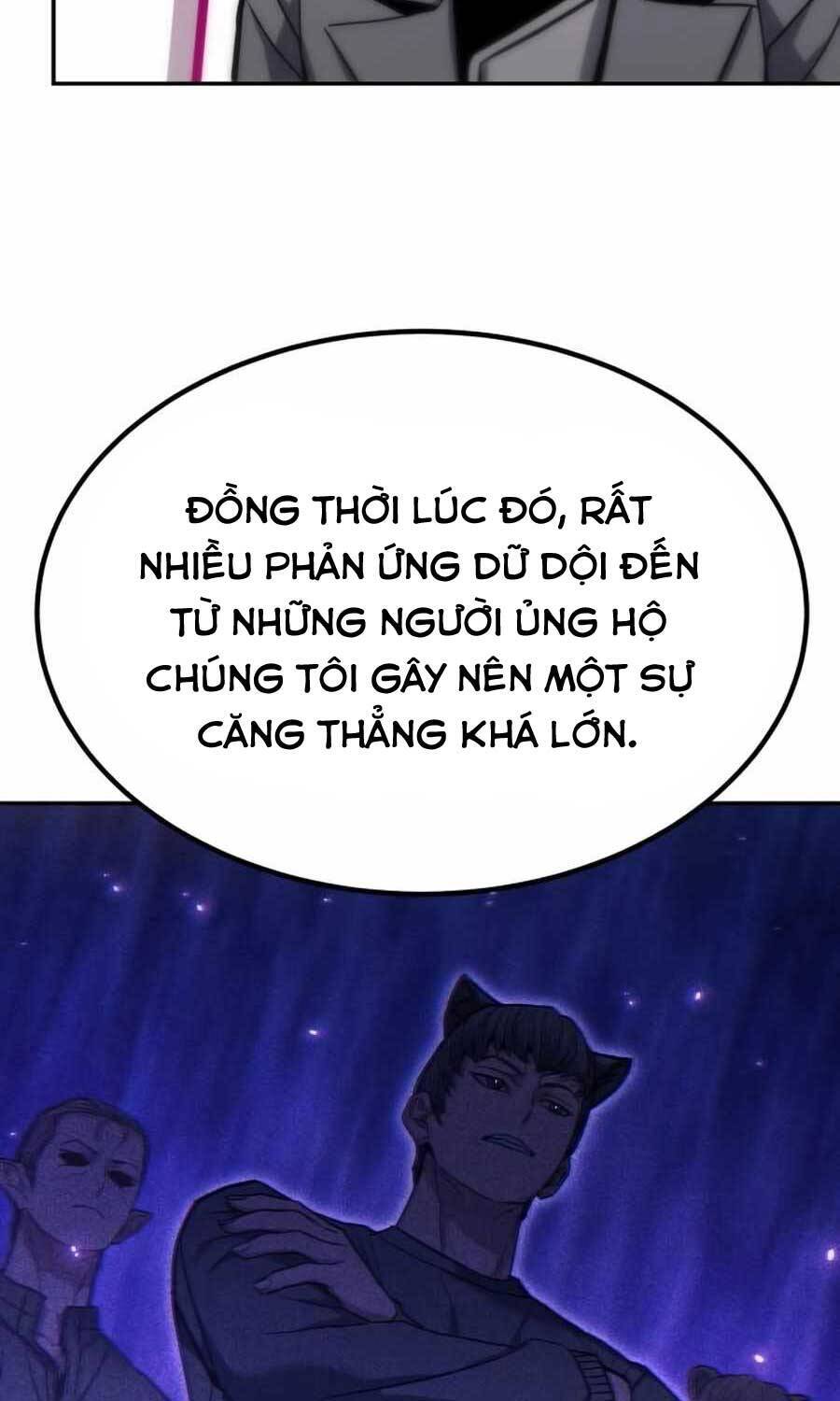 Anh Hùng Bị Trục Xuất Chap 18 - Next Chap 19