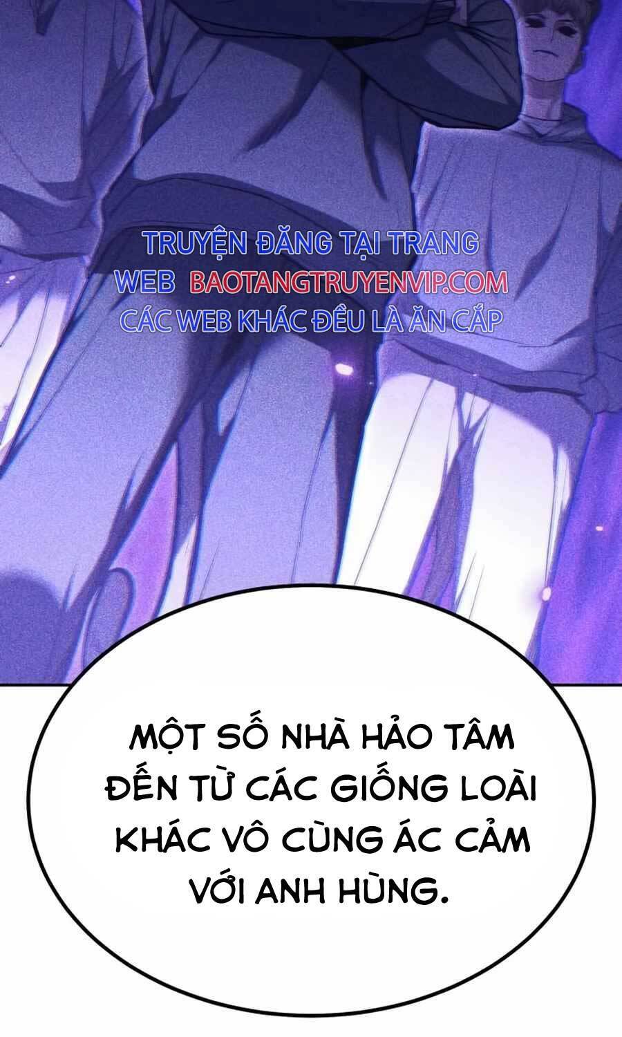 Anh Hùng Bị Trục Xuất Chap 18 - Next Chap 19