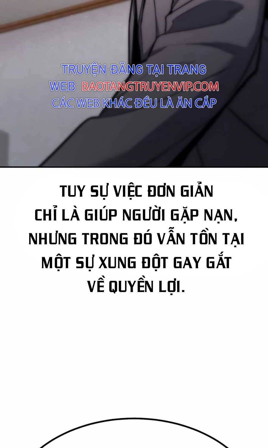 Anh Hùng Bị Trục Xuất Chap 18 - Next Chap 19