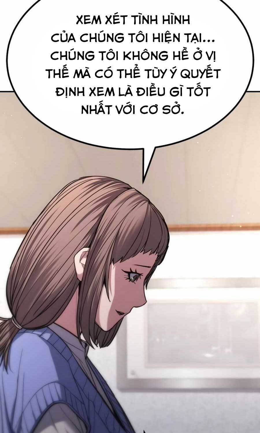 Anh Hùng Bị Trục Xuất Chap 18 - Next Chap 19