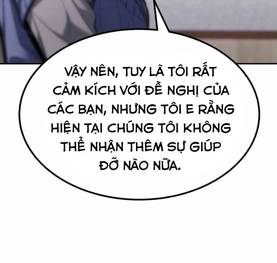 Anh Hùng Bị Trục Xuất Chap 18 - Next Chap 19