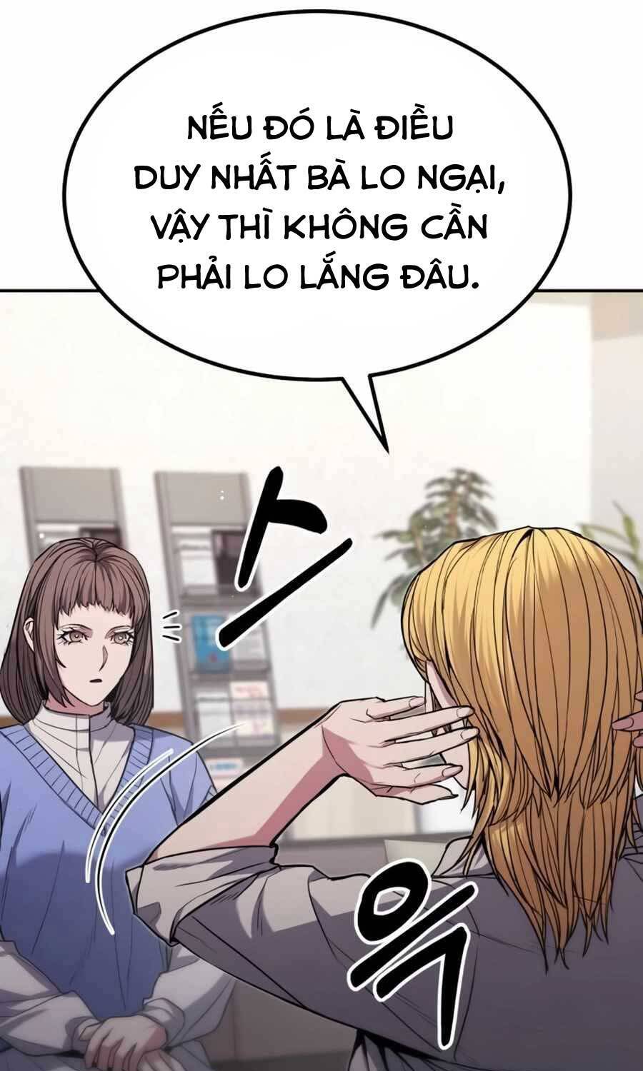 Anh Hùng Bị Trục Xuất Chap 18 - Next Chap 19