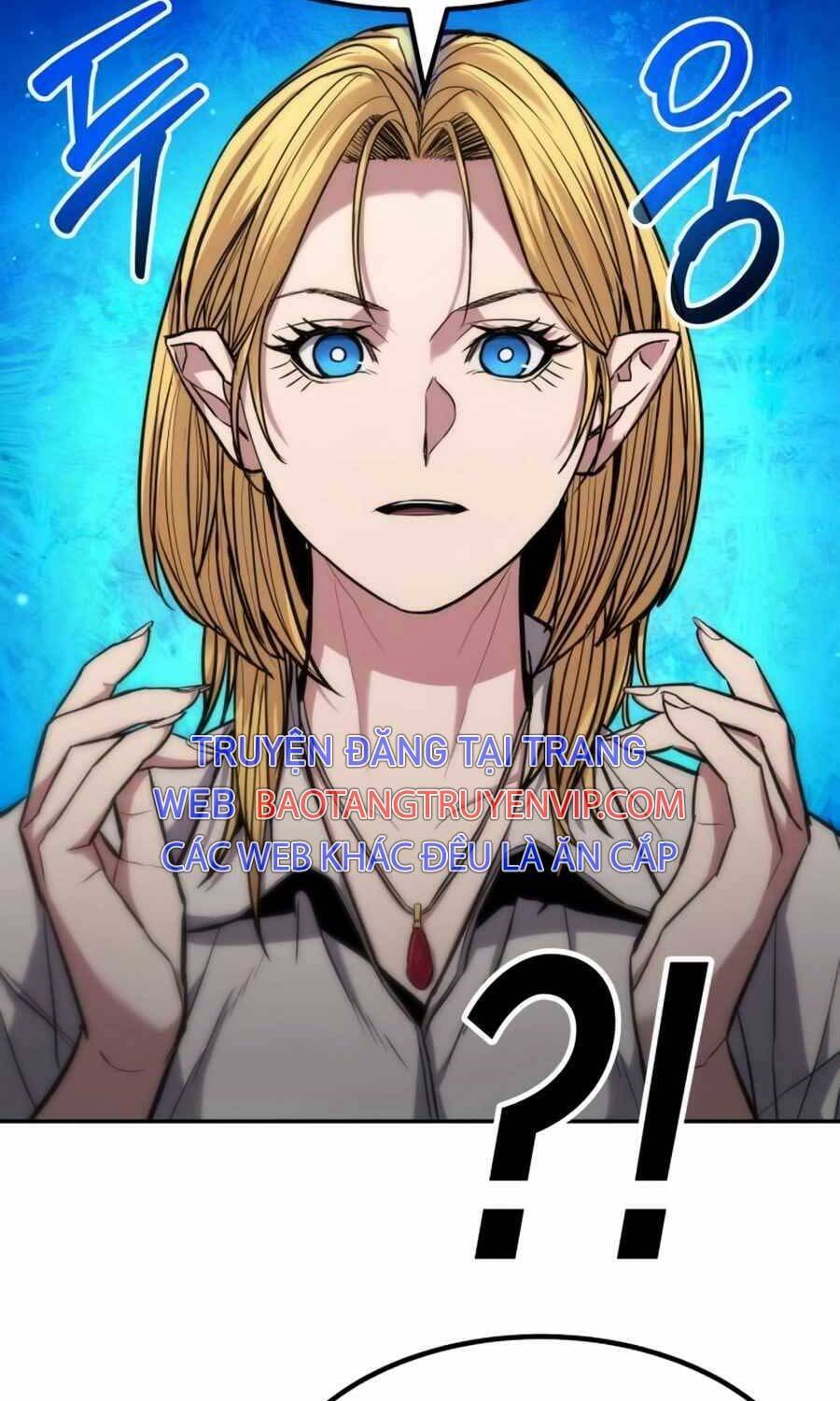 Anh Hùng Bị Trục Xuất Chap 18 - Next Chap 19
