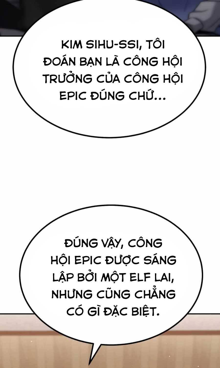 Anh Hùng Bị Trục Xuất Chap 18 - Next Chap 19