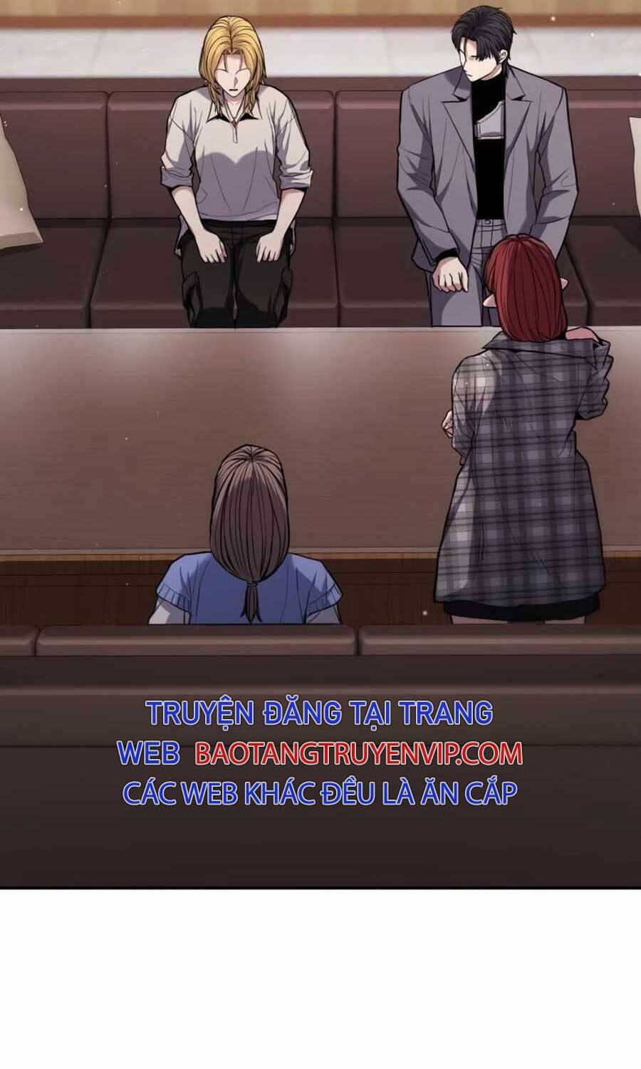 Anh Hùng Bị Trục Xuất Chap 18 - Next Chap 19