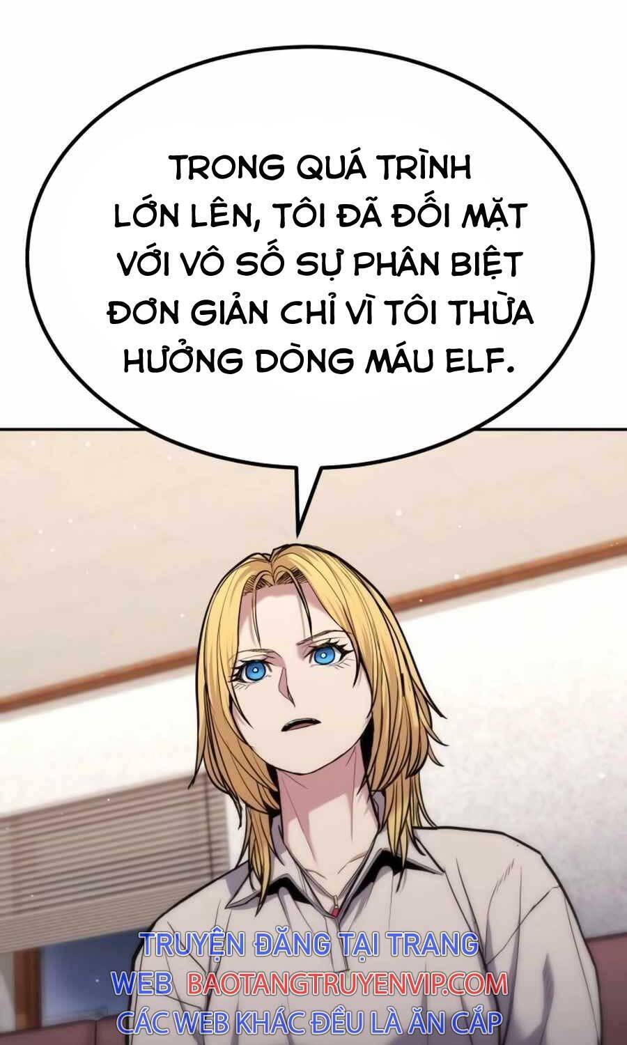 Anh Hùng Bị Trục Xuất Chap 18 - Next Chap 19