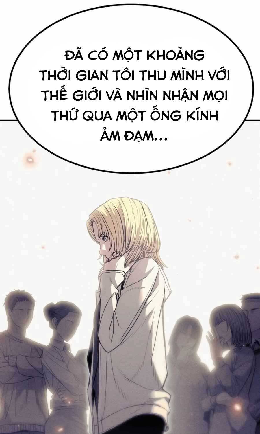 Anh Hùng Bị Trục Xuất Chap 18 - Next Chap 19