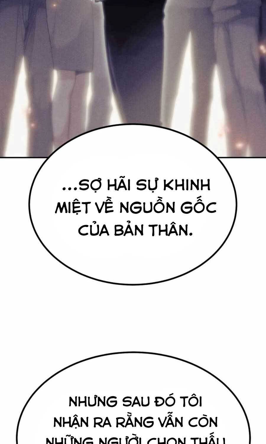 Anh Hùng Bị Trục Xuất Chap 18 - Next Chap 19