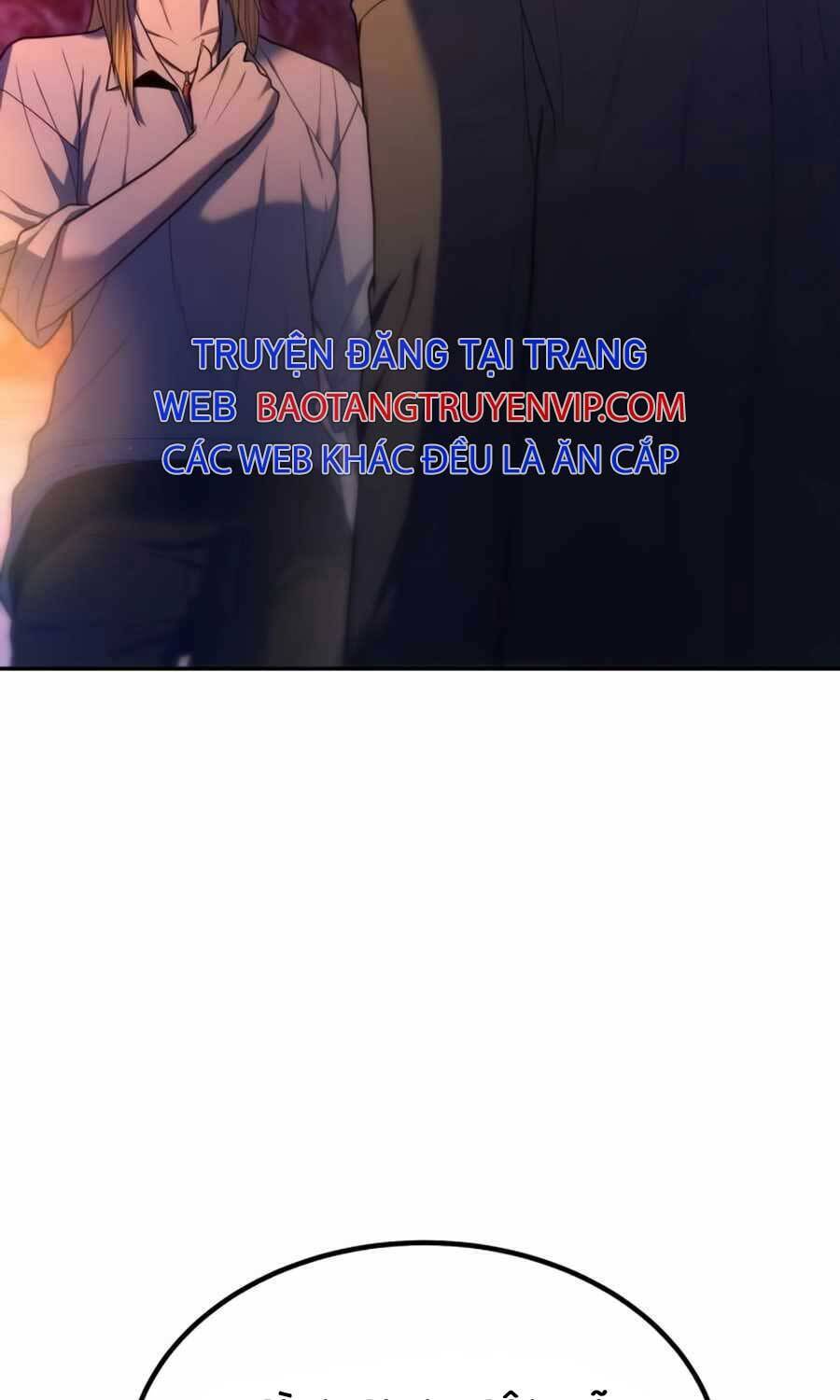 Anh Hùng Bị Trục Xuất Chap 18 - Next Chap 19