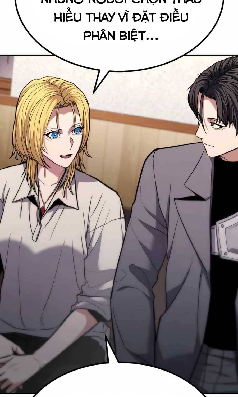 Anh Hùng Bị Trục Xuất Chap 18 - Next Chap 19