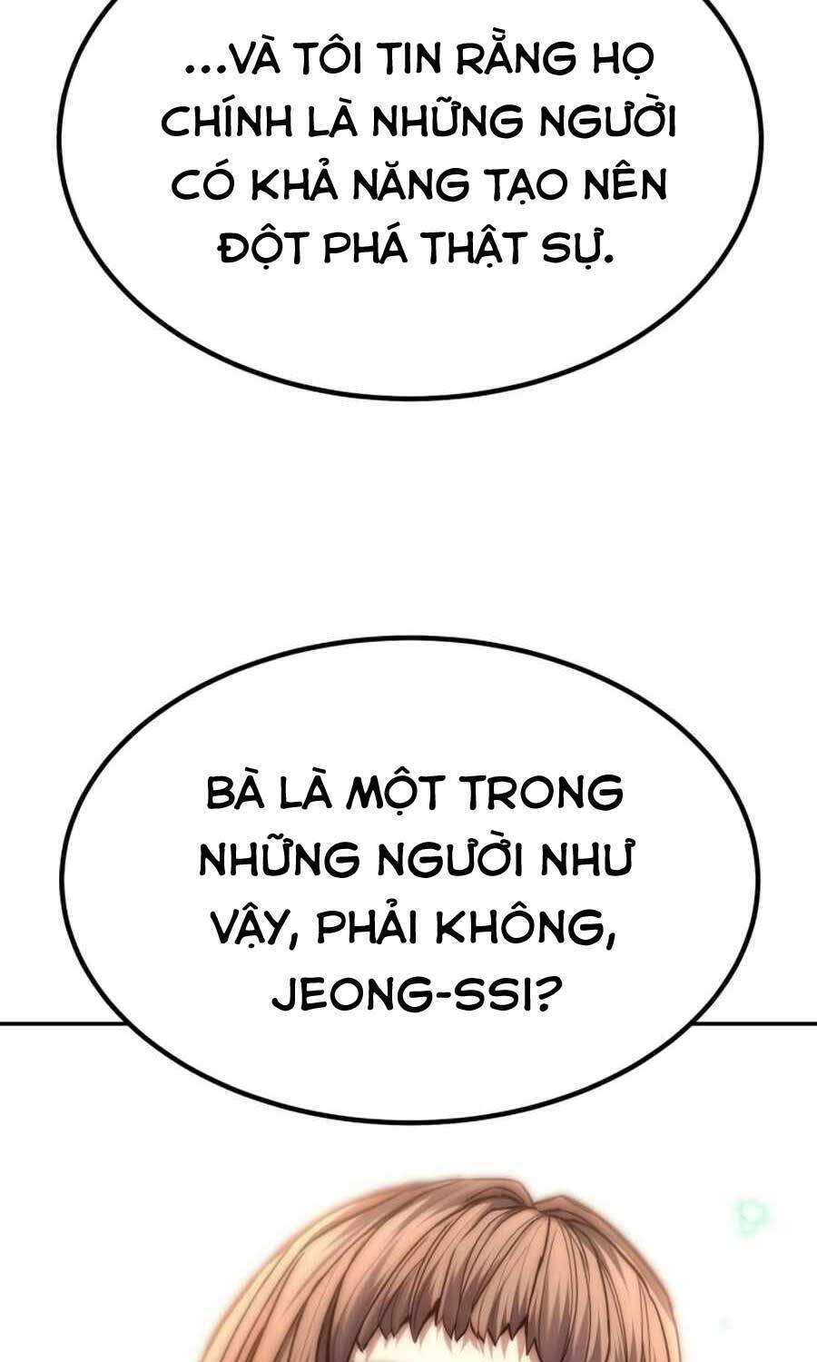 Anh Hùng Bị Trục Xuất Chap 18 - Next Chap 19