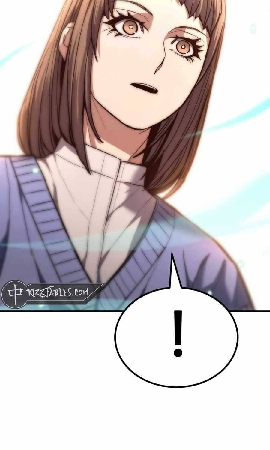 Anh Hùng Bị Trục Xuất Chap 18 - Next Chap 19