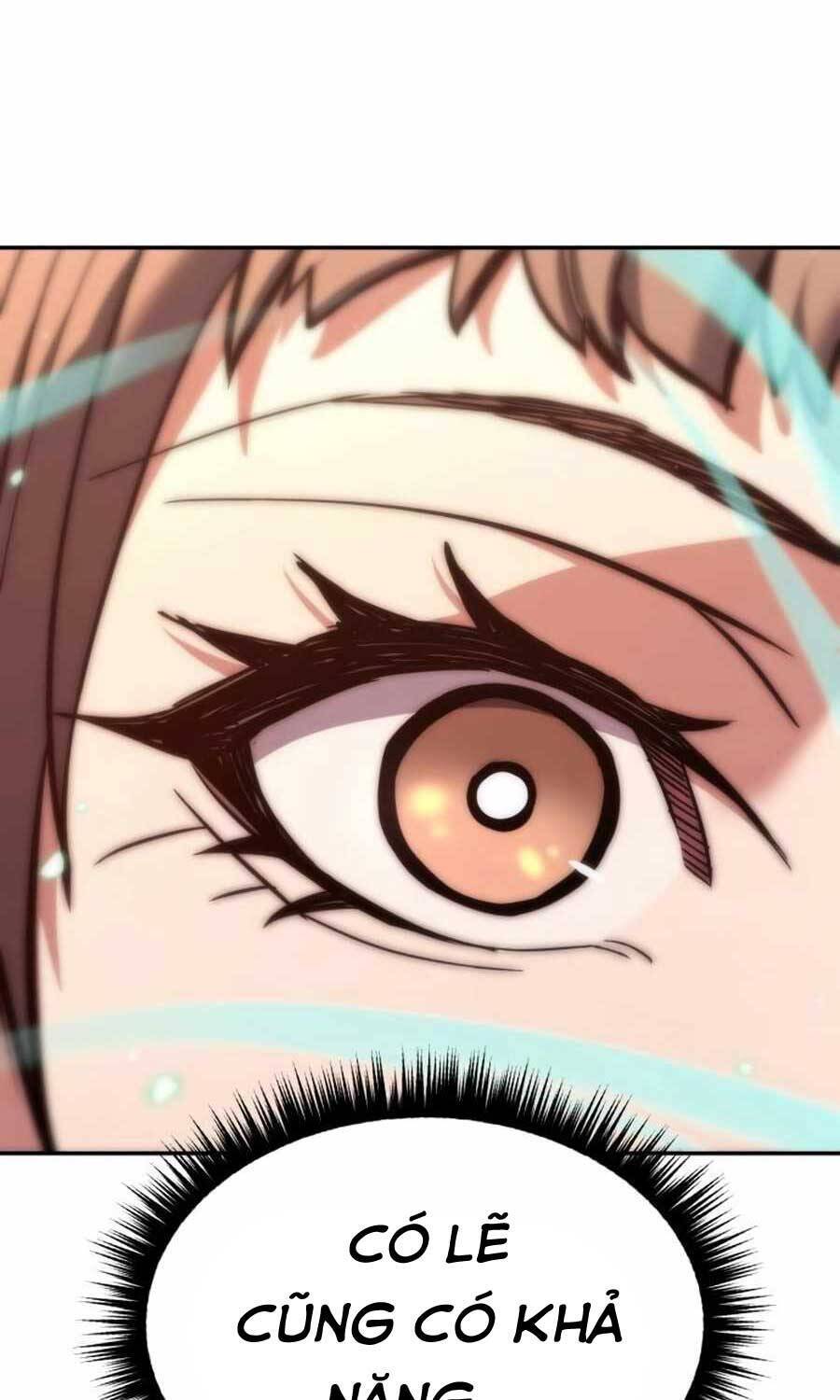 Anh Hùng Bị Trục Xuất Chap 18 - Next Chap 19