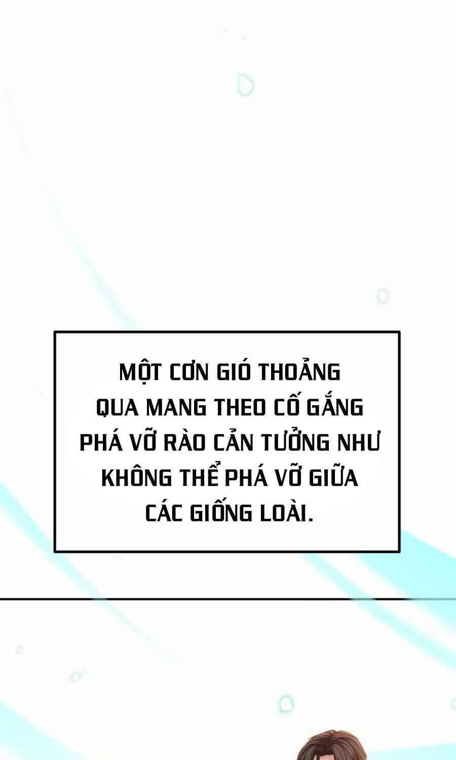 Anh Hùng Bị Trục Xuất Chap 18 - Next Chap 19