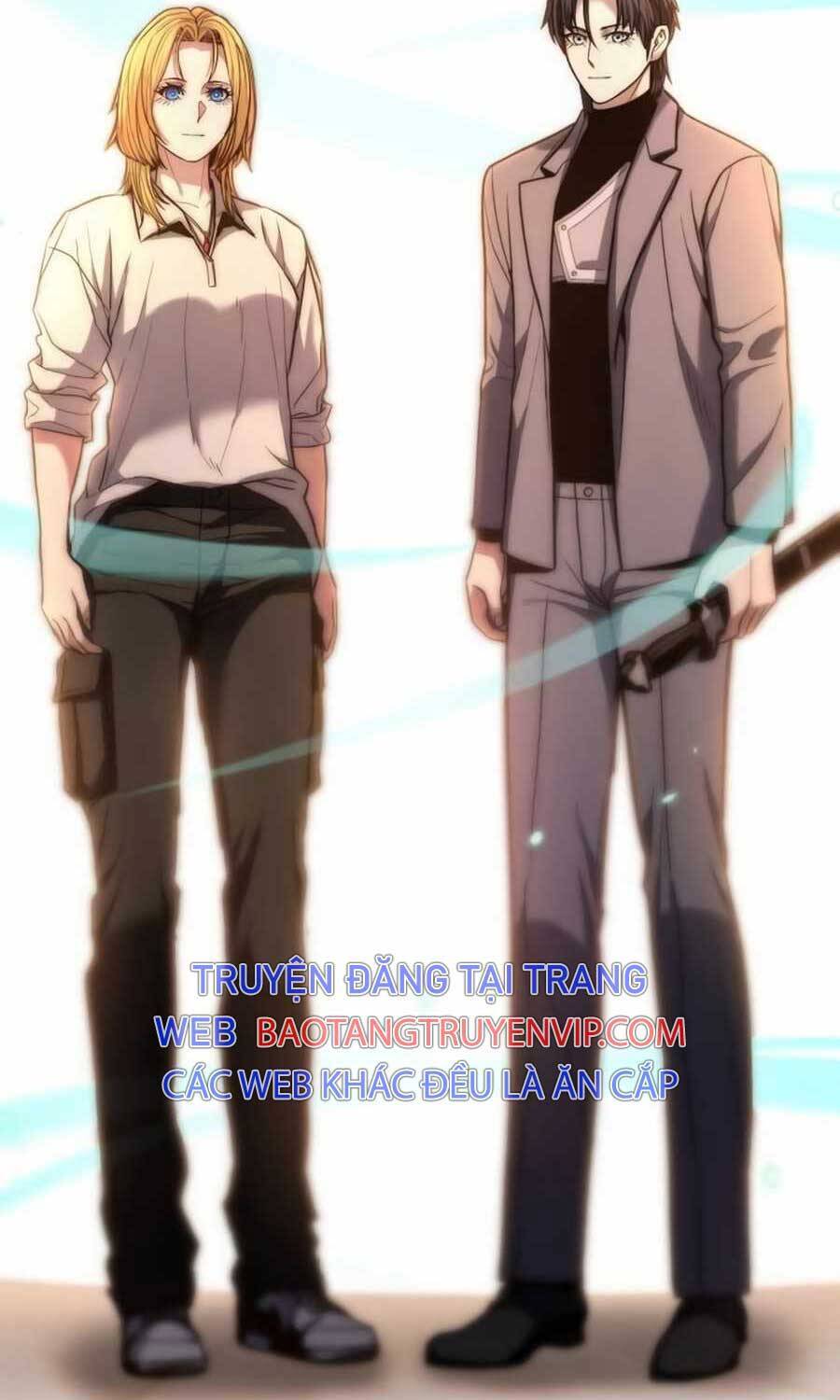 Anh Hùng Bị Trục Xuất Chap 18 - Next Chap 19