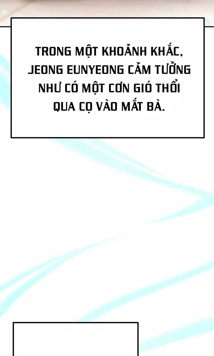 Anh Hùng Bị Trục Xuất Chap 18 - Next Chap 19