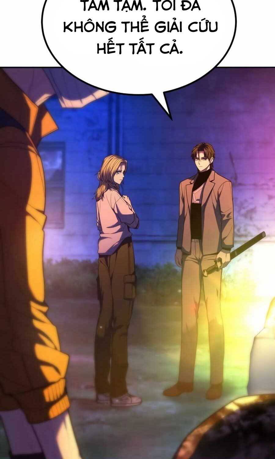 Anh Hùng Bị Trục Xuất Chap 18 - Next Chap 19