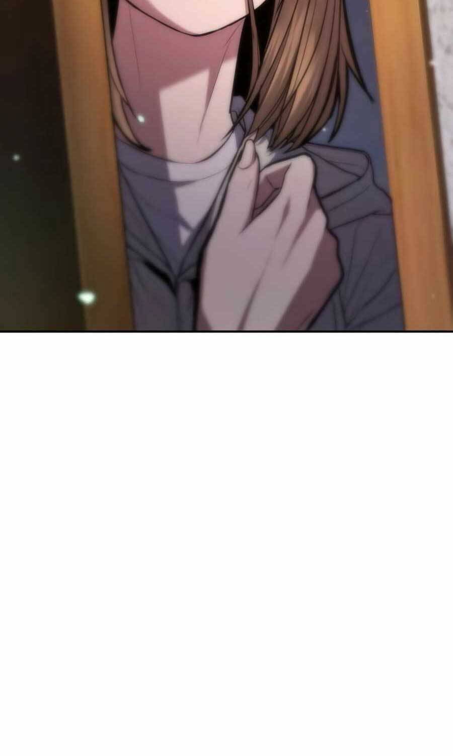 Anh Hùng Bị Trục Xuất Chap 18 - Next Chap 19