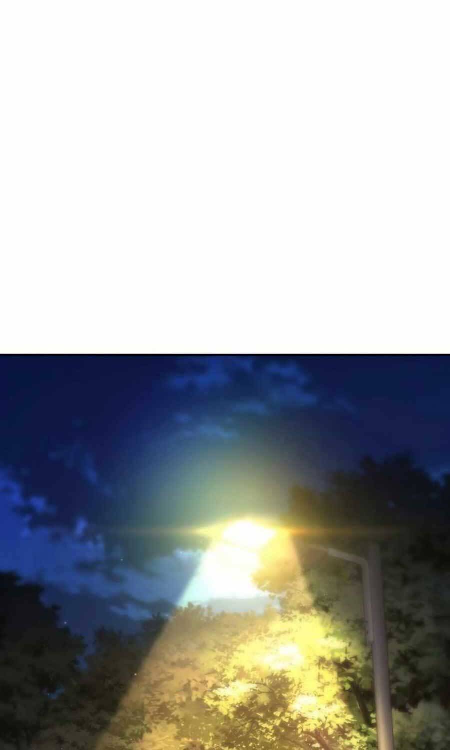 Anh Hùng Bị Trục Xuất Chap 18 - Next Chap 19