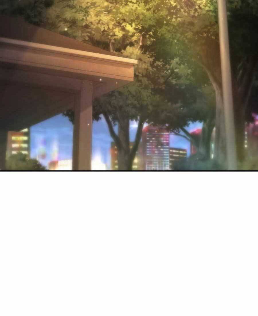 Anh Hùng Bị Trục Xuất Chap 18 - Next Chap 19