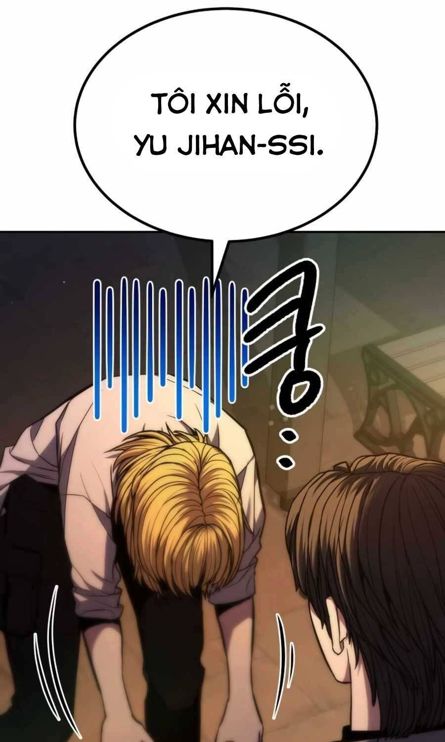 Anh Hùng Bị Trục Xuất Chap 18 - Next Chap 19