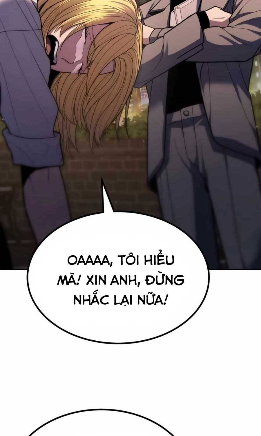 Anh Hùng Bị Trục Xuất Chap 18 - Next Chap 19
