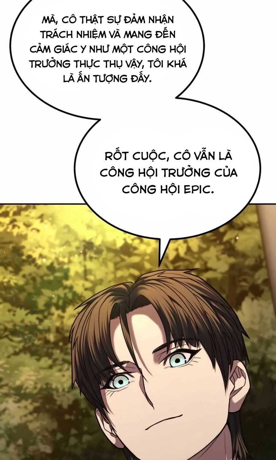 Anh Hùng Bị Trục Xuất Chap 18 - Next Chap 19